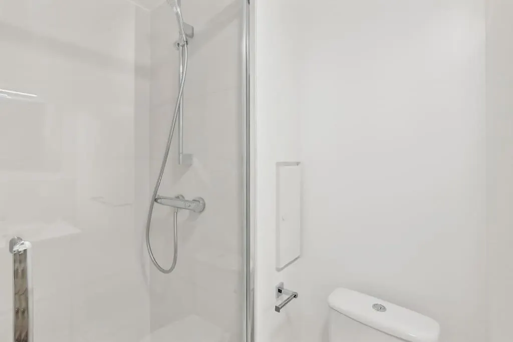 Id 412 - Cozy Studio Near Eifel Tower Paris France
